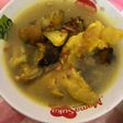 Asem-asem kikil sapi