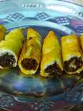 Churan sigar