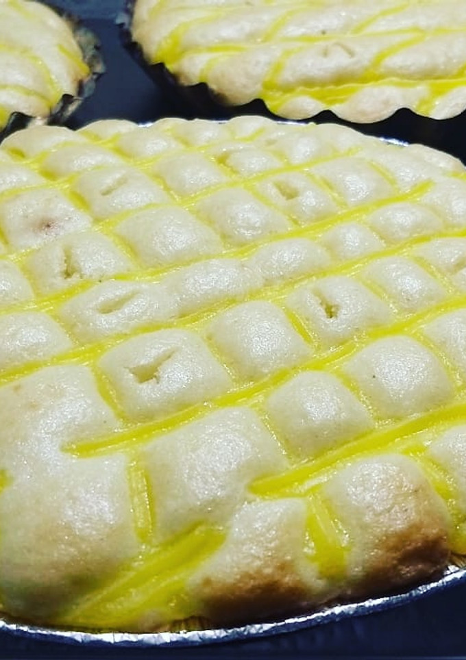 Una foto de Torta matera !