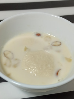 ரசமலாய்/ rasamalai recipe in tamil செய்முறை முக்கிய புகைப்படம்