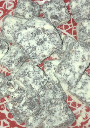 Foto de Palha Italiana