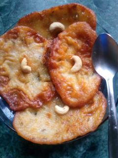 মালপোয়া (malpoa recipe in Bengali) রেসিপির প্রধান ছবি