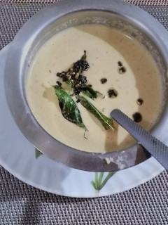 எள்ளு சட்னி (ellu Chutney Recipe in Tamil) செய்முறை முக்கிய புகைப்படம்