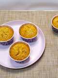 Bolu Selai Nanas