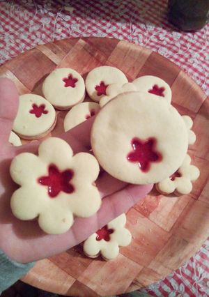 صورة لوصفة صابلي سهلة