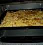 Recipe Macaroni and cheese baked aka schootel the Can Spoil the Tongue Delicious