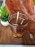 Teh Jahe Sereh