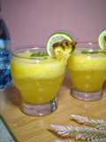 Pineapple Mojito🇫🇯