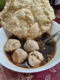 Bakso sapi