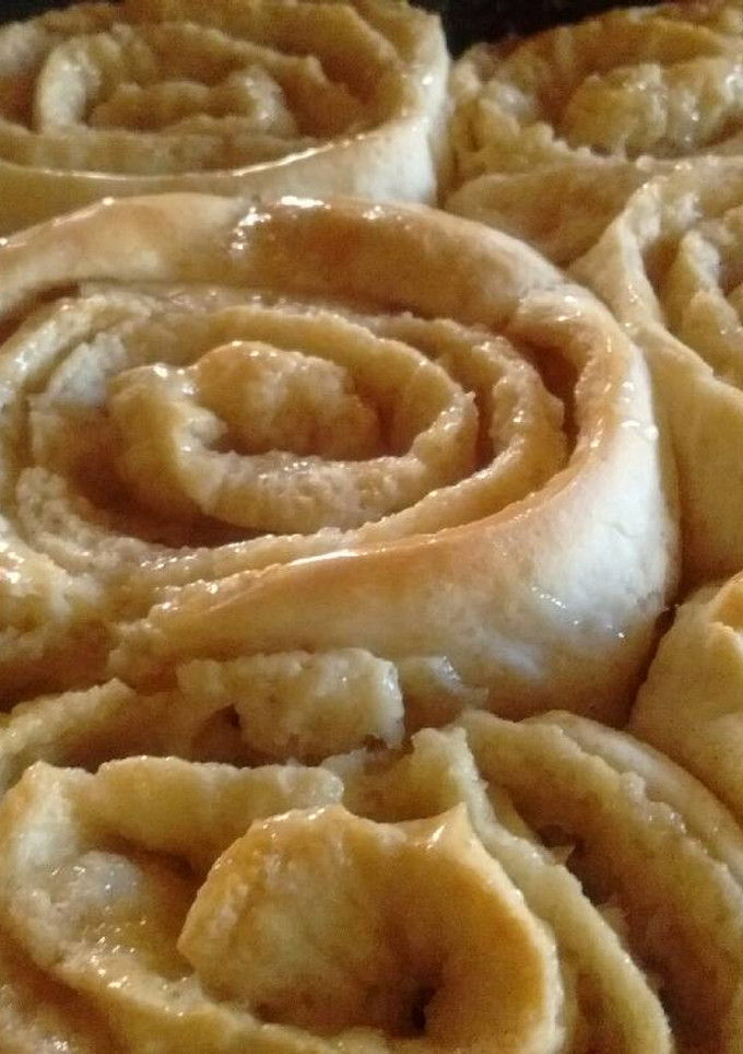 Una foto de Torta 80 Golpes 😁👌