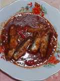 Sardines ABC Kalengan