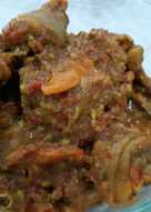 347 Resep Rica Ayam Kampung Pedas Enak Dan Sederhana Ala Rumahan Cookpad