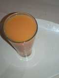 Agwaluma juice