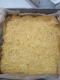 Macaroni schotel