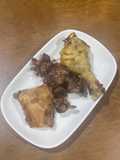 Ayam Goreng Lengkuas Frozen