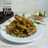Ayam Sambal Ijo