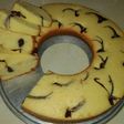 Bolu Kecebong ala ala