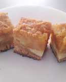 Bebinca
