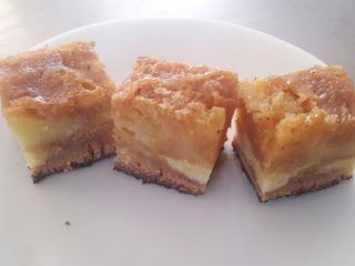 Bebinca