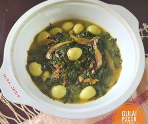 Resep Terbaru elor 184 Hari Ini Resep Terbaru elor 184 Hari Ini