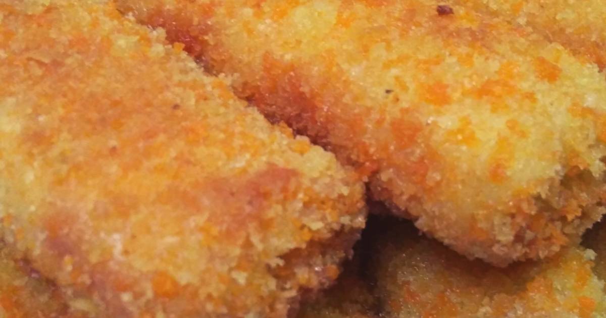 5.974 resep risoles enak dan sederhana - Cookpad