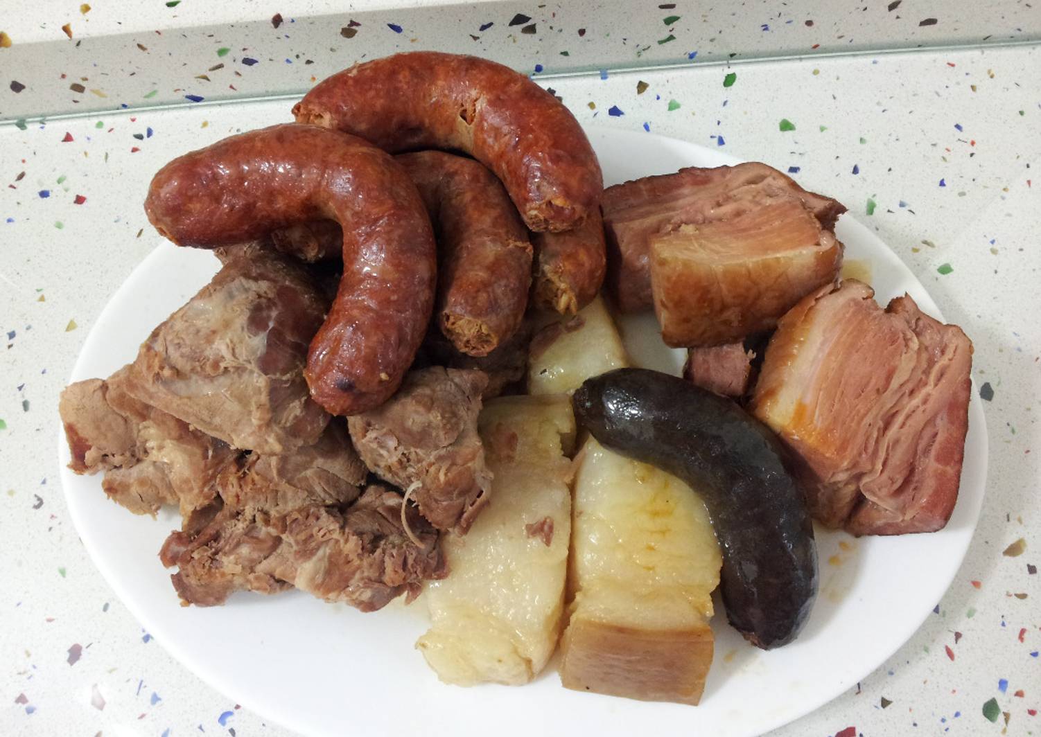 pring-receta-de-mari-j-cookpad