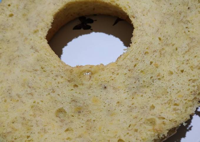 Resep Banana Cake Oleh Rhea Cookpad 7428