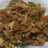 Kwetiau / Kwetiaw Goreng ala Solaria