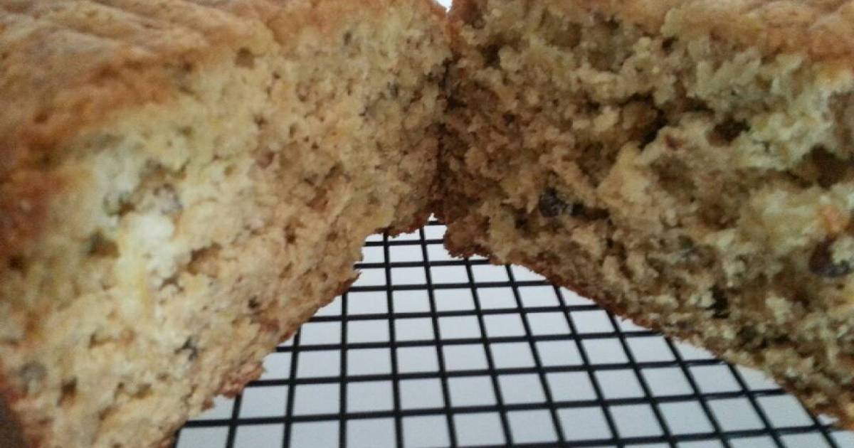 gerber baby food hawaiian delight