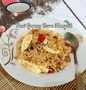 Resep Nasi Goreng Jawa Komplit Anti Gagal