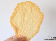 Una foto de snacks salados