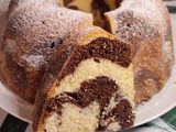 Kuglóf