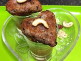 Root Vegetable Tikki Chat --- Purple💜 Kand & 🍠Shakariya Tikki Chat for Vrat