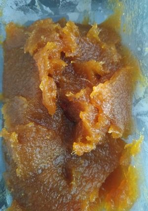 Foto resep Selai untuk nastar