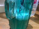 Limonada