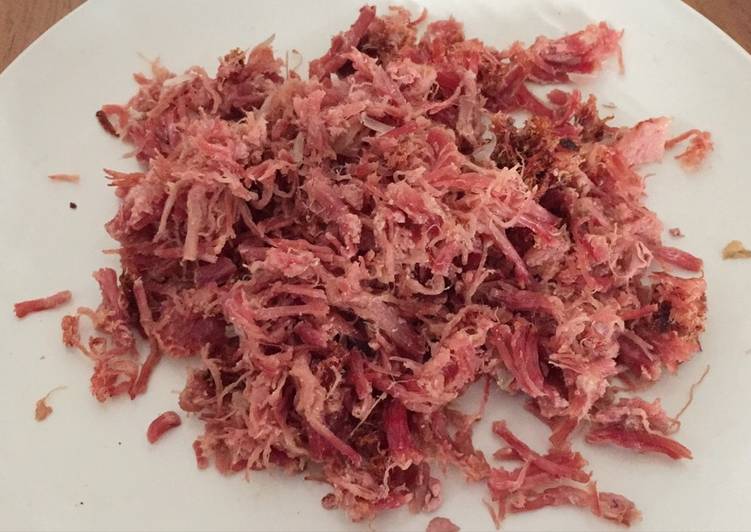 Corned Beef