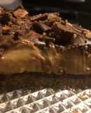 Torta bon o bon