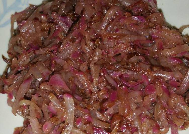 Recipe of Favorite Pink Browns