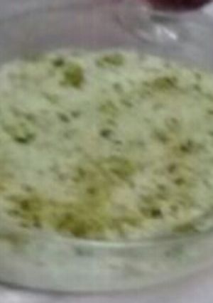صورة لوصفة ليالي لبنان