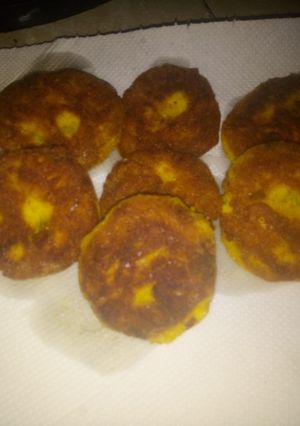 صورة لوصفة معقودة غرب