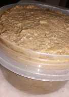 receta pate de higado de vaca casero