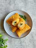 Risoles Sayur