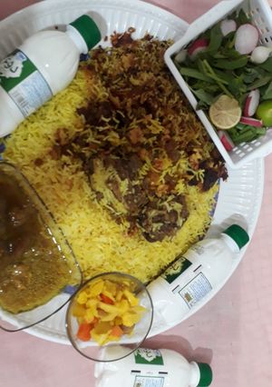 عکسی از دستور لاپلو