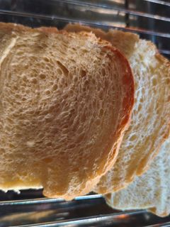 Foto resep Roti Tawar Lembut Seperti Sari R*ti Tanpa Telur