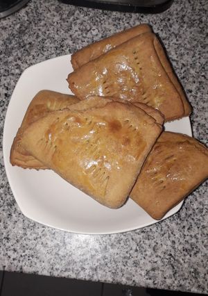 Una foto de Dobladitas al Huevo jeje