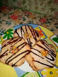 صورة لوصفة السابلي