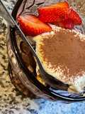 🪹Tiramisu 🥄🪺