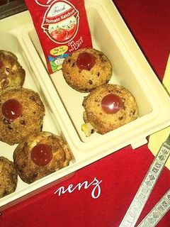इंस्टेंट सूजी अप्पम (Instant suji Appam recipe in Hindi) रेसिपी मुख्य फोटो