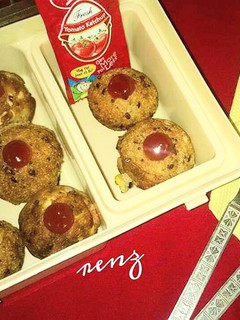 इंस्टेंट सूजी अप्पम (Instant suji Appam recipe in Hindi) रेसिपी मुख्य फोटो