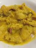 Callos de ternera